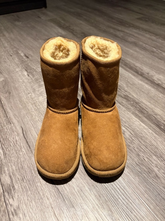 UGG Shoes - Ugg Boots 36